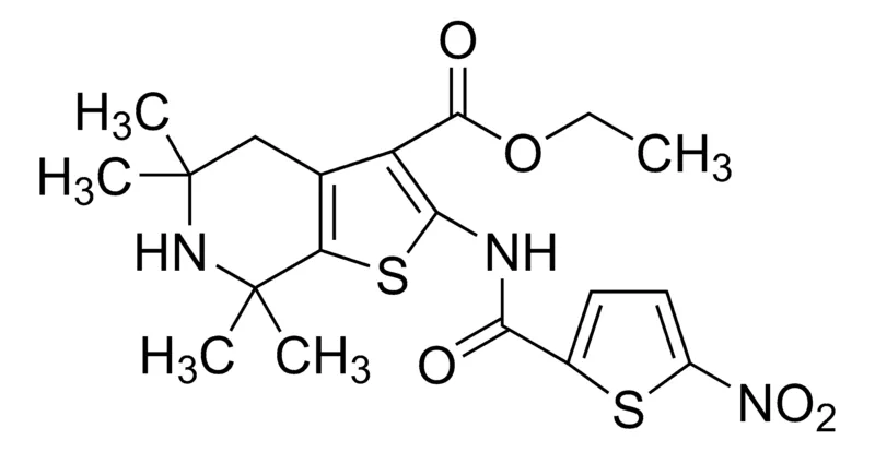 Sigma-Aldrich NPC26,≥98%(HPLC)