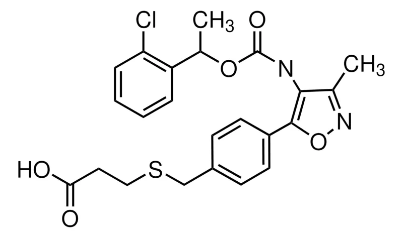 Sigma-Aldrich Ki 16425，≥98%（HPLC）