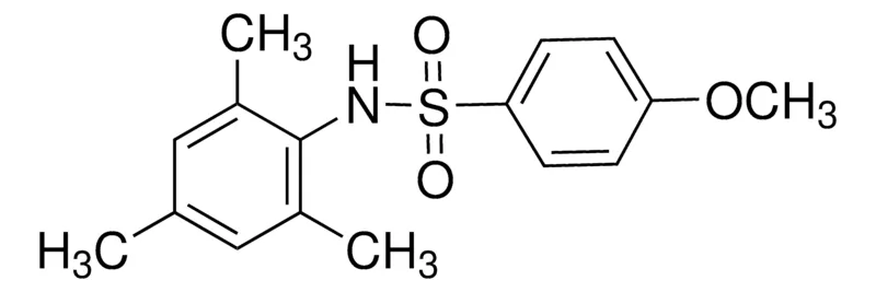 Sigma-Aldrich GSK137647A,≥98%(HPLC)