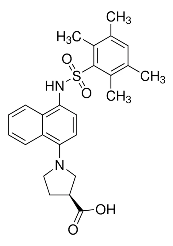 Sigma-Aldrich RA839,≥98%(HPLC)