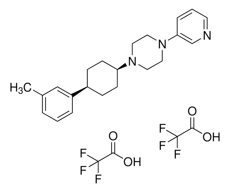 Sigma-Aldrich cis-22a,≥98%(HPLC)