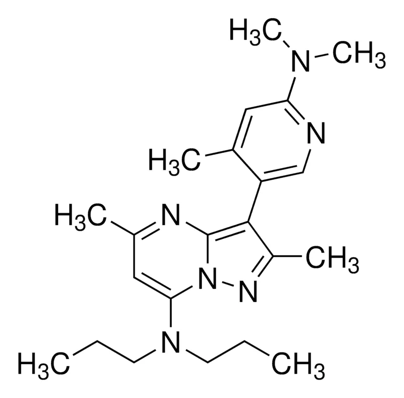 Sigma-Aldrich R121919,≥98%(HPLC)