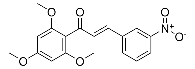 Sigma-Aldrich SU086,≥98%(HPLC)