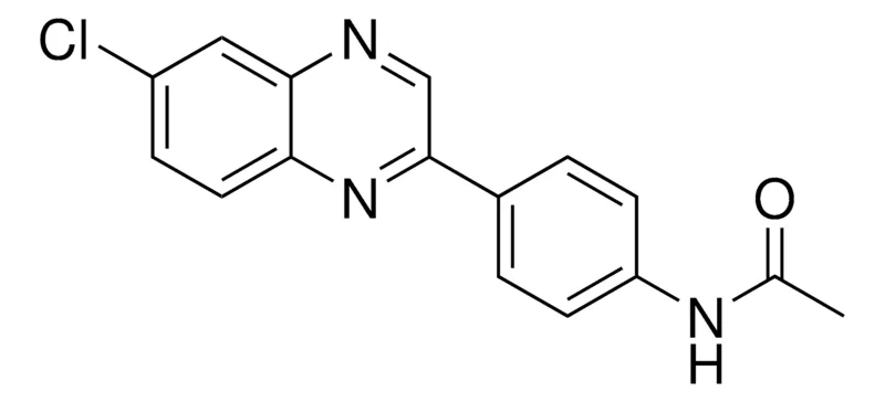Sigma-Aldrich CA77.1,≥98%(HPLC)