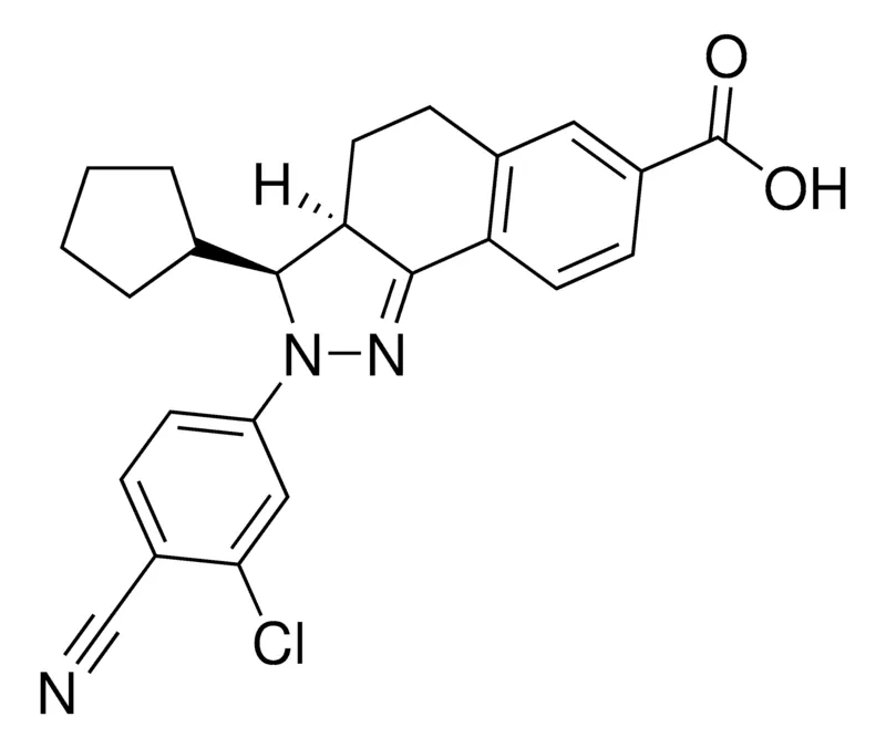 Sigma-Aldrich PF-03882845,≥98%(HPLC)