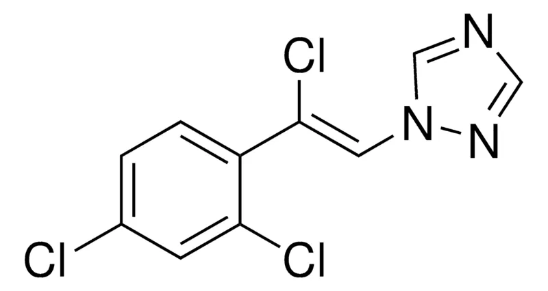 Sigma-Aldrich Loreclezole,≥98%(HPLC)