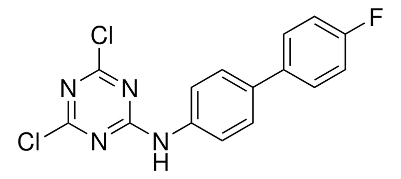 Sigma-Aldrich KEA1-97,≥98%(HPLC)