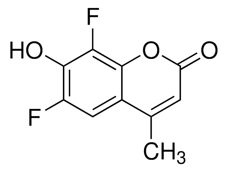 Sigma-Aldrich DiFMU，≥98%（HPLC）