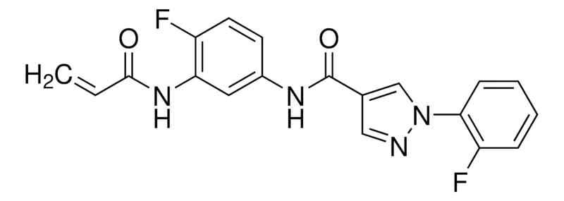 Sigma-Aldrich EN6,≥98%(HPLC)