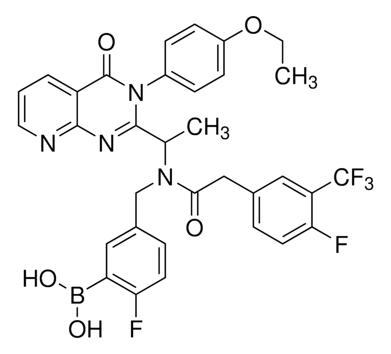 Sigma-Aldrich BD064,≥98%(HPLC)