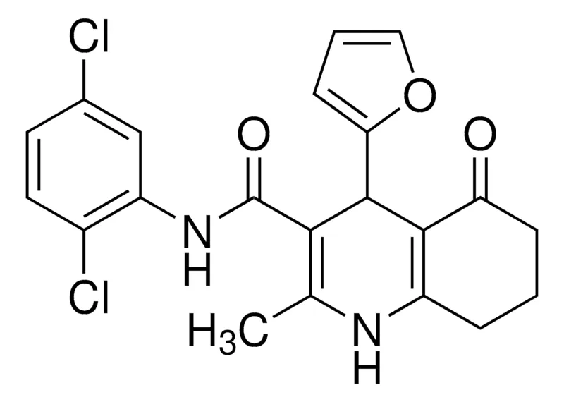 Sigma-Aldrich AR420626，≥98%（HPLC）