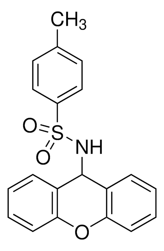 Sigma-Aldrich AH-7614,≥98%(HPLC)