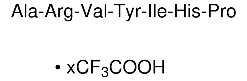 Sigma-Aldrich Alamandine trifluoroacetate salt,≥98%(HPLC)