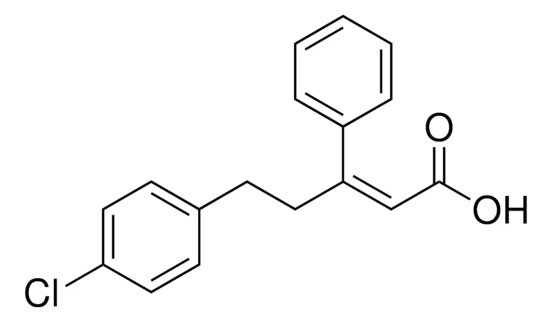 Sigma-Aldrich PS48,≥98%(HPLC)