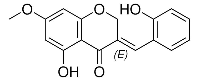 Sigma-Aldrich HM-chromanone,≥98%(HPLC)