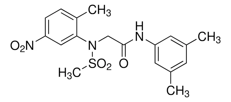 Sigma-Aldrich MBX2546,≥98%(HPLC)