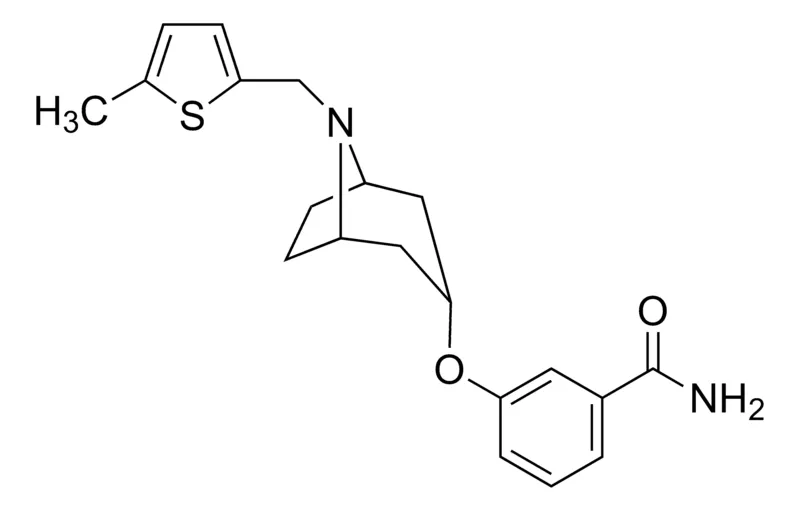 Sigma-Aldrich AZ-MTAB,≥98%(HPLC)