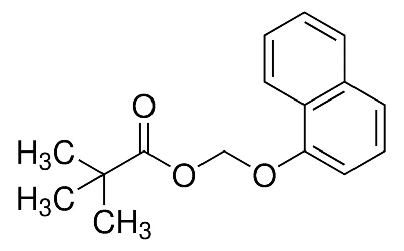 Sigma-Aldrich MGR2,≥98%(HPLC)