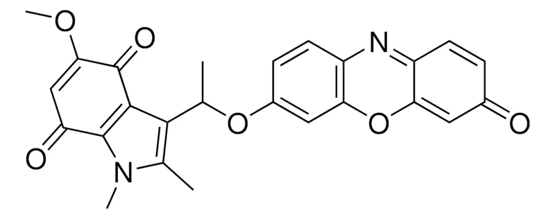 Sigma-Aldrich Firategrast，≥98%（HPLC）