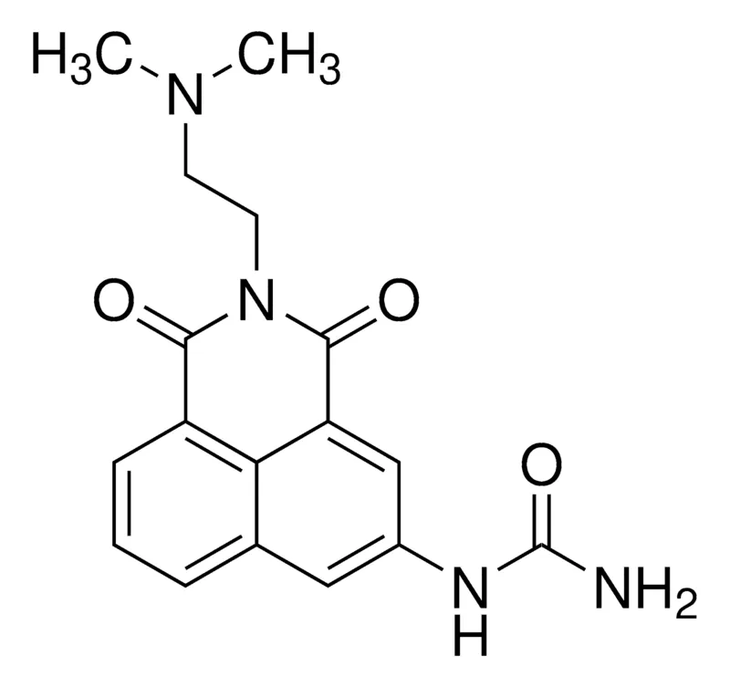 Sigma-Aldrich UNBS5162,≥98%(HPLC)