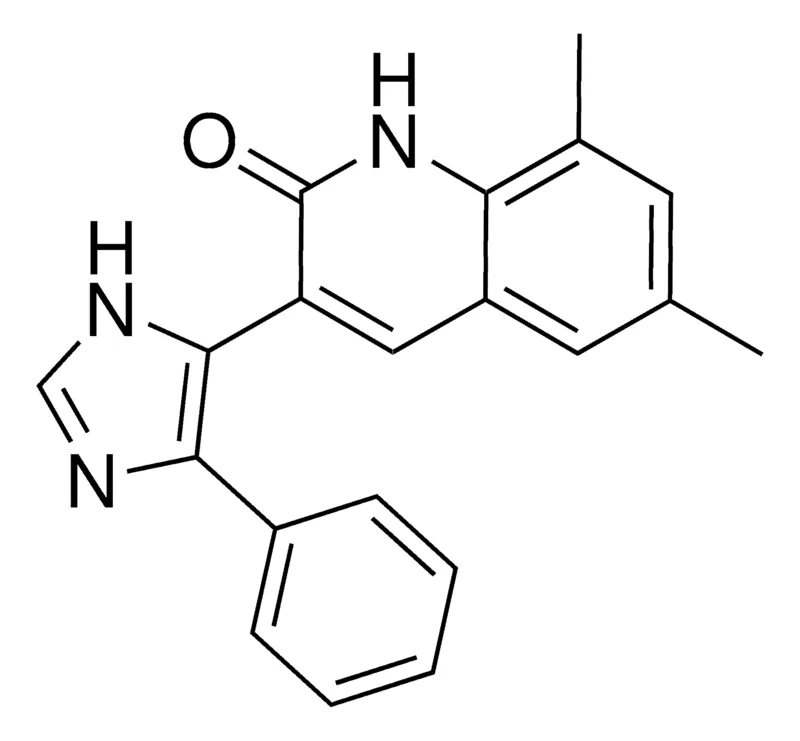 Sigma-Aldrich DIPQUO,≥98%(HPLC)