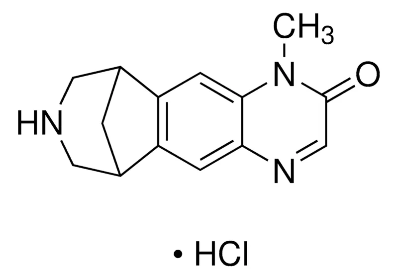 Sigma-Aldrich uPSEM792 hydrochloride,≥98%(HPLC)
