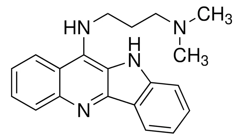 Sigma-Aldrich SYUIQ-5,≥98%(HPLC)