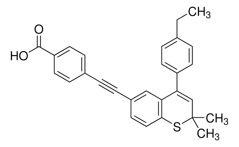 Sigma-Aldrich AGN194310,≥98%(HPLC)