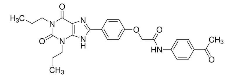 Sigma-Aldrich MRS-1706，≥98%（HPLC）