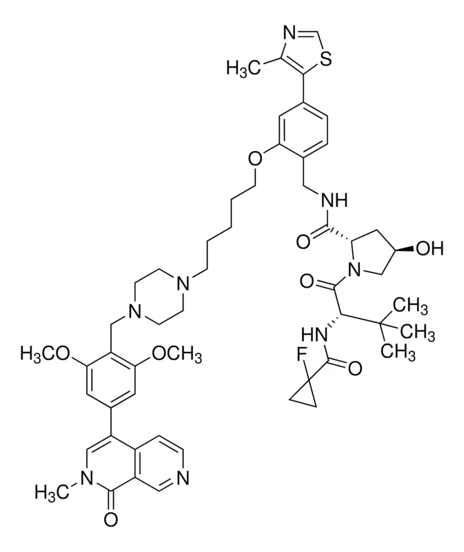 Sigma-Aldrich VZ185,≥98%(HPLC)