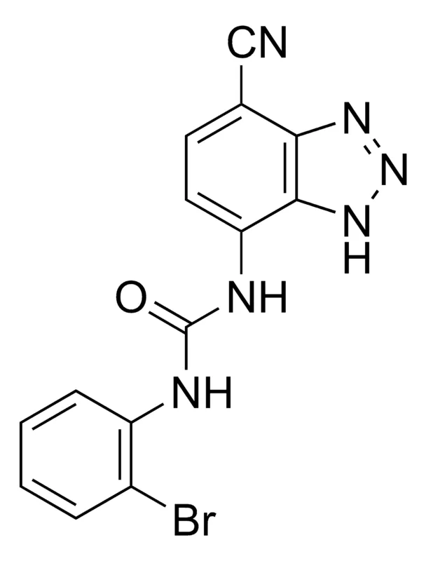 Sigma-Aldrich SB265610,≥98%(HPLC)