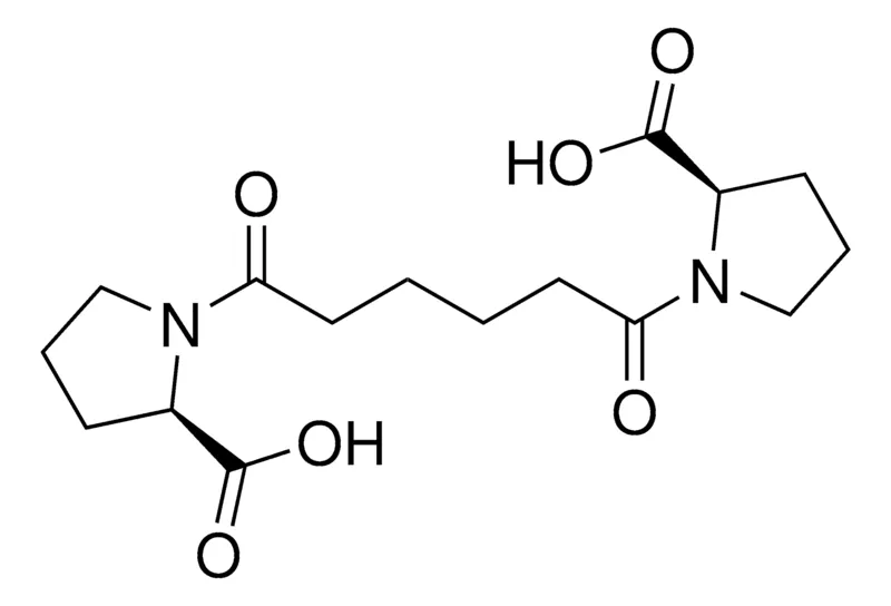 Sigma-Aldrich CPHPC,≥98%(HPLC)