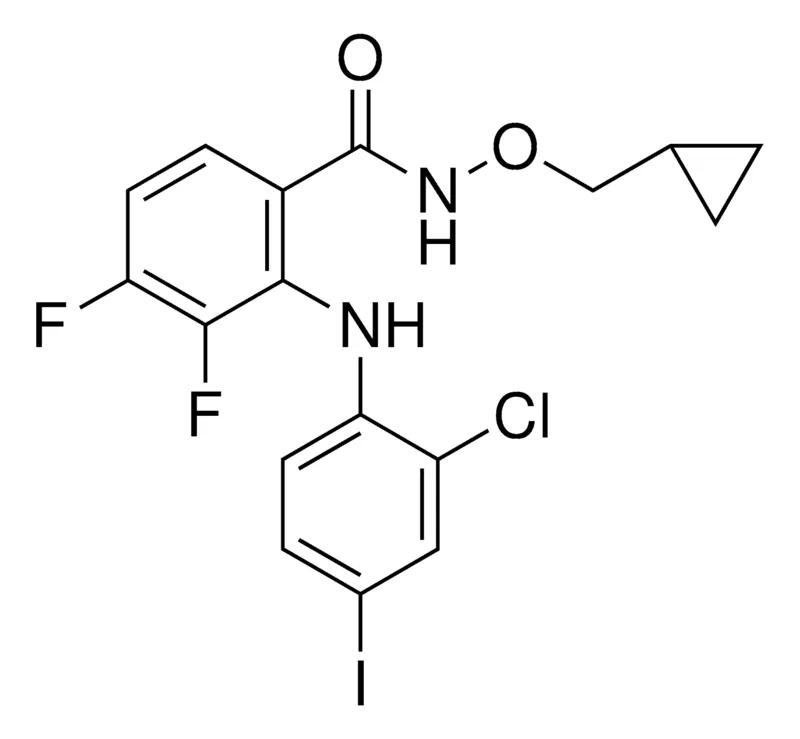 Sigma-Aldrich PD184352,≥98%(HPLC)