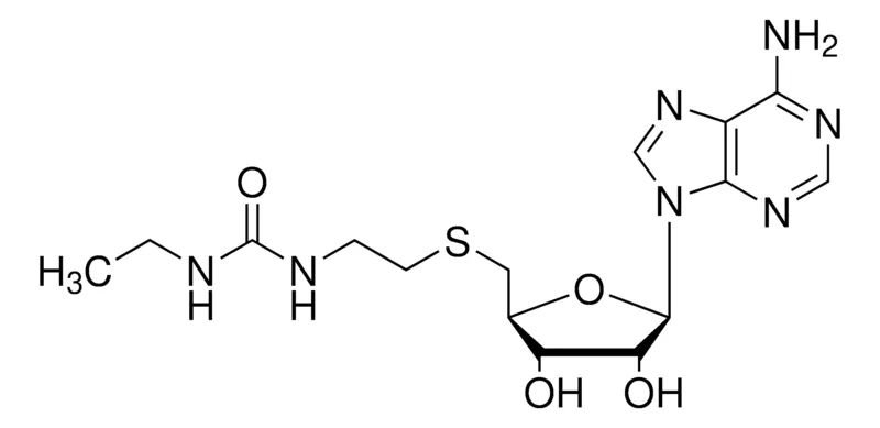 Sigma-Aldrich DS-437,≥98%(HPLC)