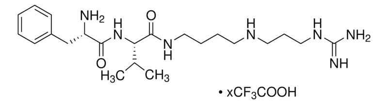 Sigma-Aldrich Phevamine A trifluoroacetate salt,≥98%(HPLC)