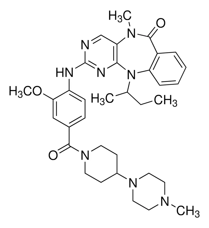 Sigma-Aldrich JWG-071,≥98%(HPLC)