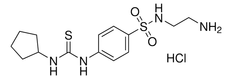 Sigma-Aldrich GPX4-Activator-1d4 Hydrochloride,≥98%(HPLC)