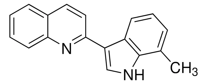 Sigma-Aldrich VPC-13566，≥98%（HPLC）