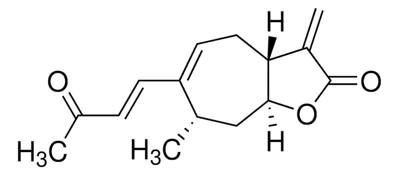 Sigma-Aldrich Xanthatin,≥98%(HPLC)