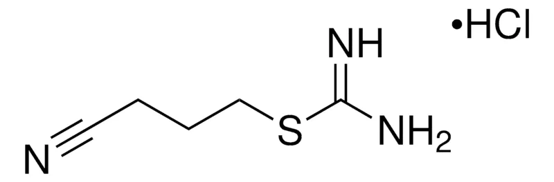 Sigma-Aldrich Kevetrin hydrochloride,≥98%(HPLC)