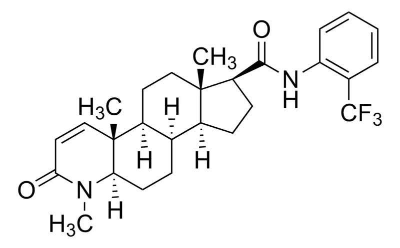 Sigma-Aldrich TFM-4AS-1,≥98%(HPLC)
