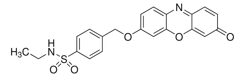 Sigma-Aldrich WRG-28,≥98%(HPLC)