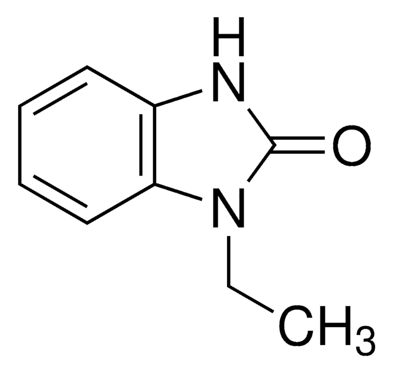 Sigma-Aldrich 1-EBIO,≥98%(HPLC)