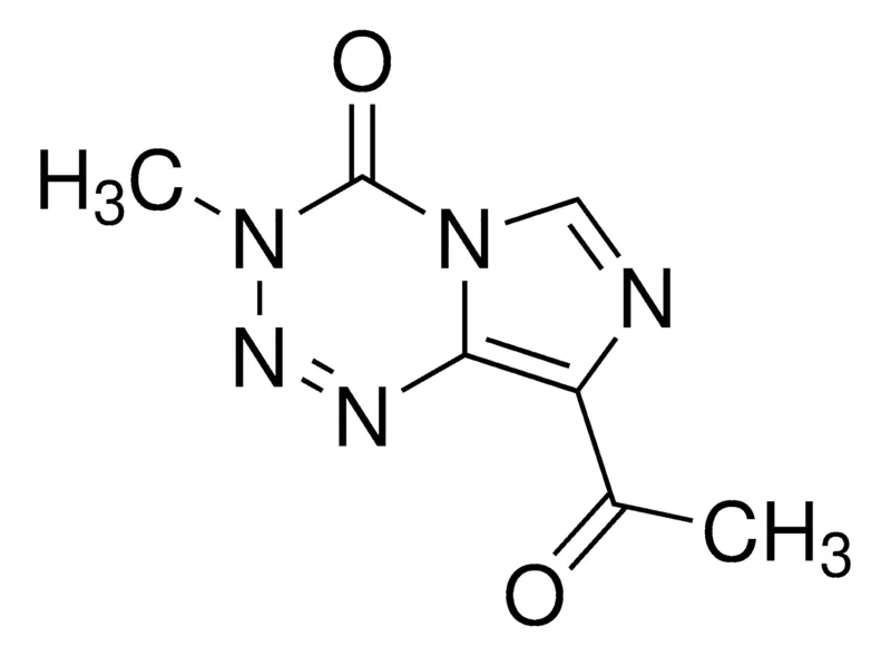 Sigma-Aldrich K-TMZ,≥98%(HPLC)