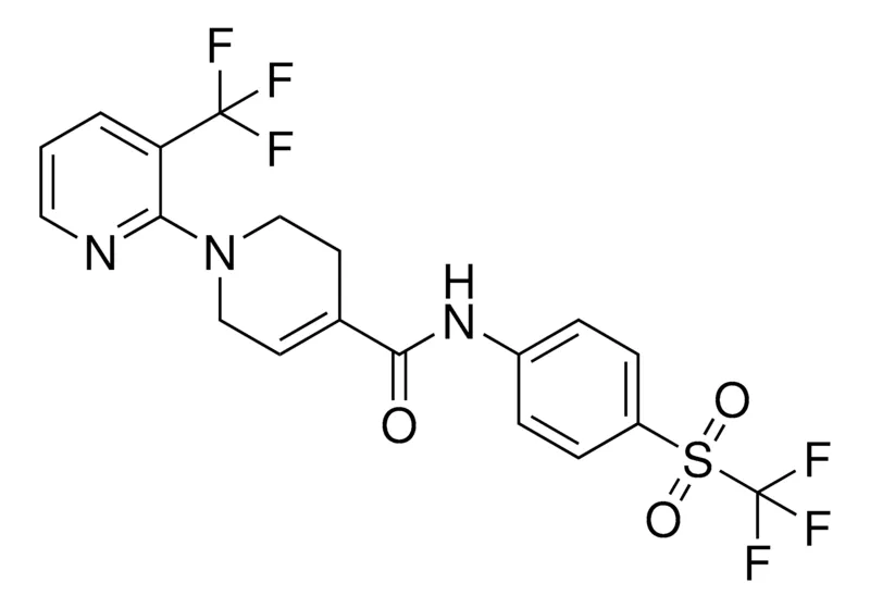 Sigma-Aldrich A-784168,≥98%(HPLC)