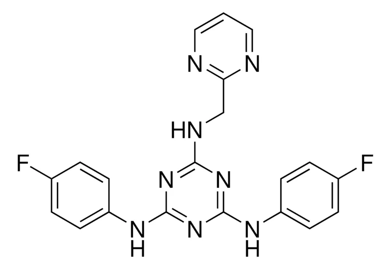 Sigma-Aldrich ASP7967，≥98%（HPLC）