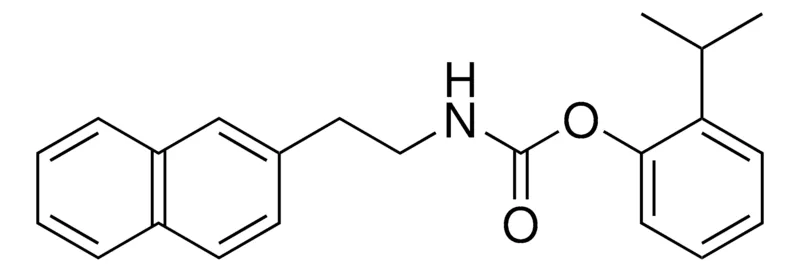 Sigma-Aldrich JW480,≥98%(HPLC)