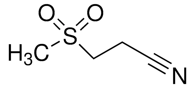 Sigma-Aldrich Dapansutrile,≥98%(HPLC)