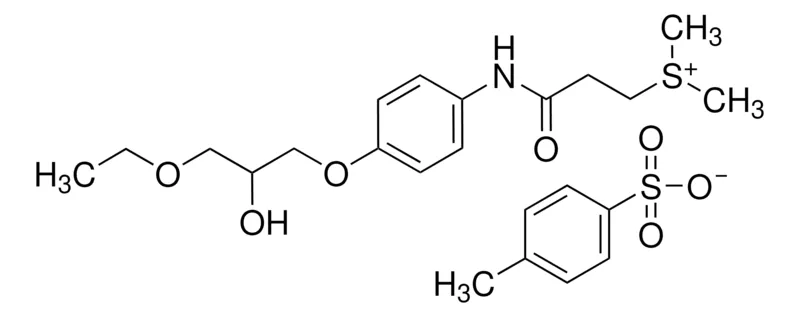 Sigma-Aldrich Suplatast tosylate,≥98%(HPLC)