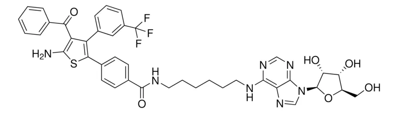 Sigma-Aldrich VCP746,≥98%(HPLC)